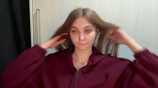 Babysmall_girl - smile for you