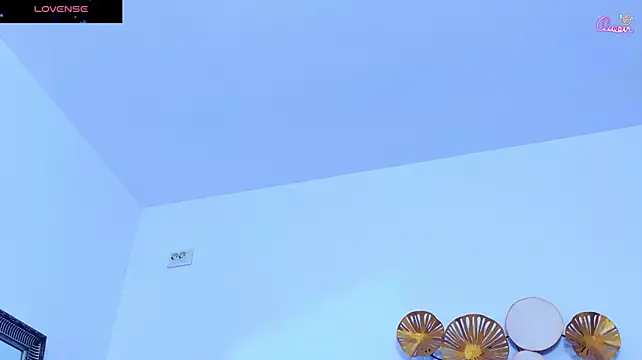 Daliya_'s Live XXX Chat