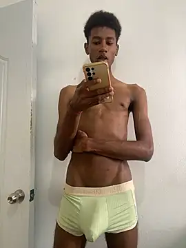 Chat +18 de Badboy_00s ao vivo