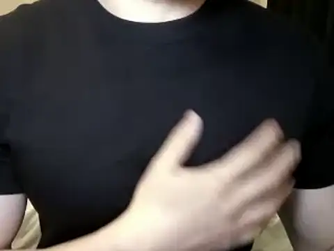 DearJackASMR 现场XXX聊天