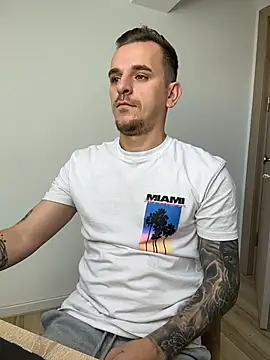 Huge_cock22cm Pertunjukan Webcam