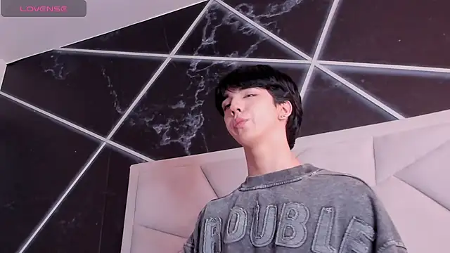 AerumChae's Live XXX Chat