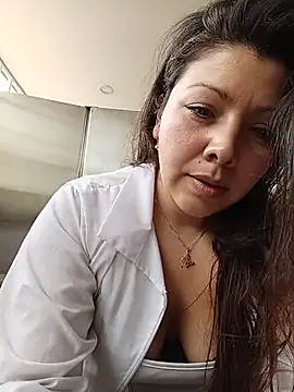 SARA_21-'s Live XXX Chat