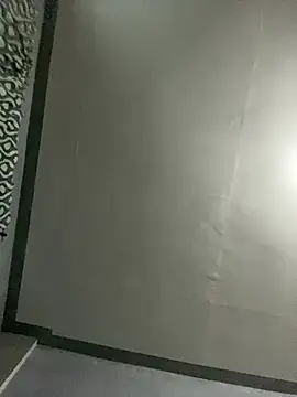 jeff_wild Pertunjukan Webcam