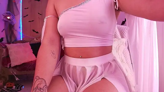 Kanela_miller_