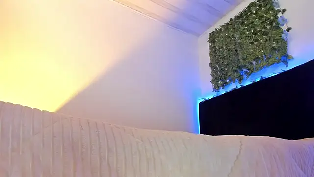 Liam_topson - make me fun lia 💦
