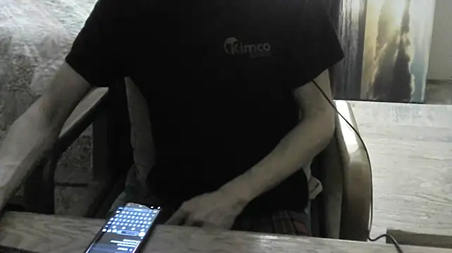 FiSTALiTY XXX чат на живо