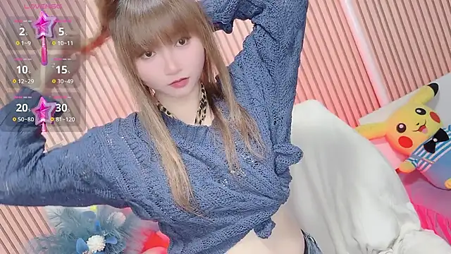 di-or- Obrolan Langsung XXX