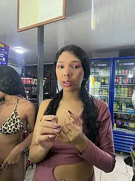Rosita_rousse - show boobs