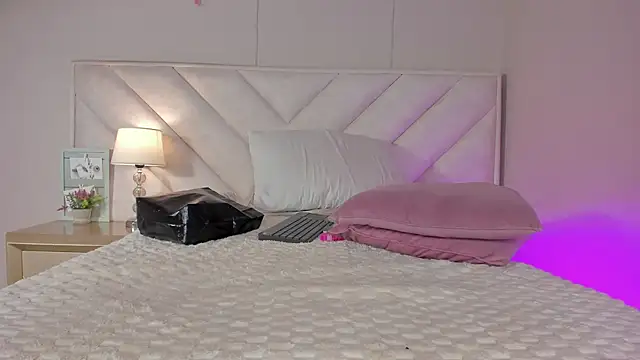 _angela_x - take off my panty