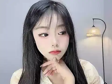 S-daisy 现场XXX聊天
