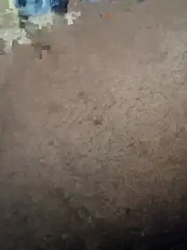 adim-adi – Naživo XXX chat