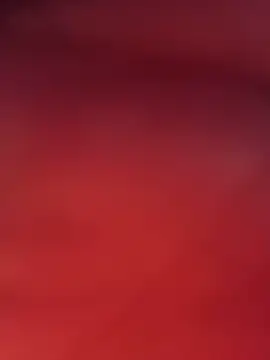fehenri47 Chat XXX live