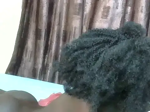 Queanah - ride dildo