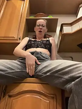 RussianGirls_