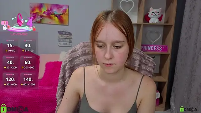 _Wow_Emma Chat XXX in diretta