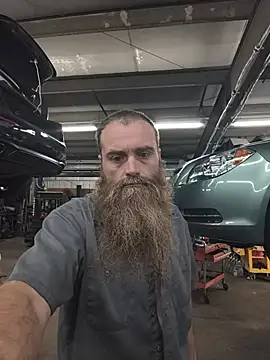 PopD69 라이브 XXX 채팅