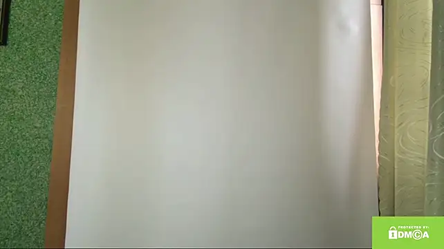 Chat XXX Live SunnyStrike
