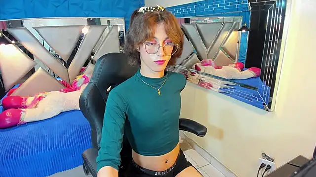 Jav_Frank élő XXX-chatje