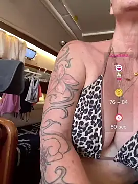 Chat XXX Live German_Milf