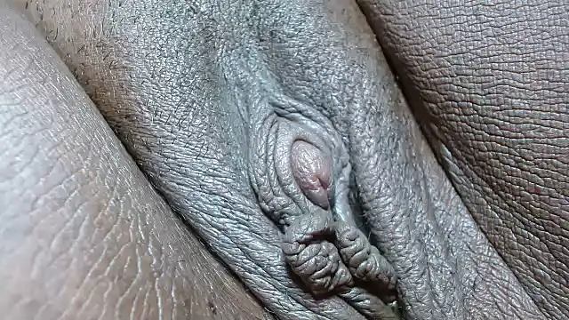 Morenahott1 - squirt
