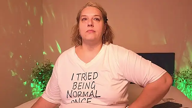 Bbw_Goddes