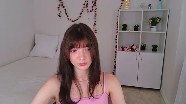 OwlEva Live XXX-Chat