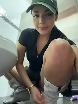 ArieliciousXXX - HELLO ARIEL 😍