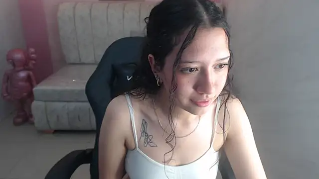 Alexaa_s