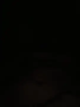 Al3vr Live XXX-Chat
