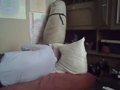 1973teacher Live XXX Chat