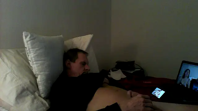 Jbblair01's Live XXX Chat