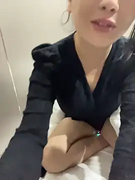 Daji-mm