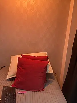 XXX chat uživo modela dayis_butera