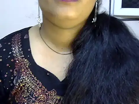 دردشة Muskan_Jha الجنسية المباشرة