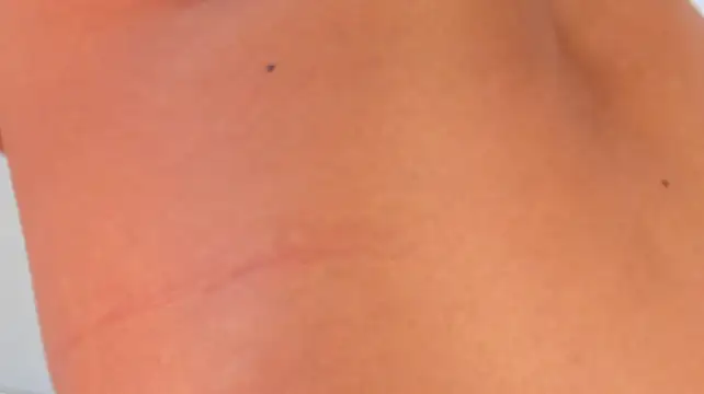 Chatroom XXX en direct de allie_miss