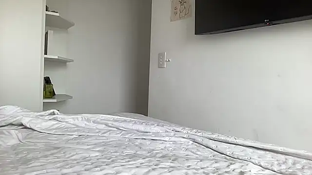 Lailayourangel - MACETAR MINHA BUCETA