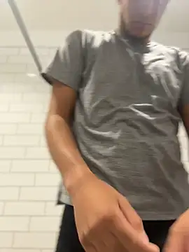Онлайн чат XXX StrokingDaddy4
