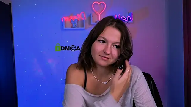 liana_best Live XXX Chat