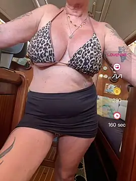 German_Milf - Last Tip 2 FUCKVIDEOS Karin&TS Peggy🍆🔥