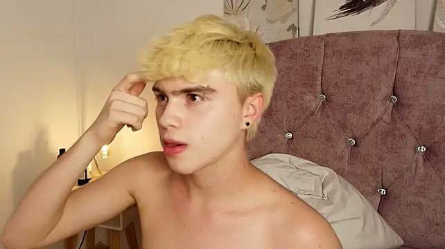 Ian_Stone live XXX chat