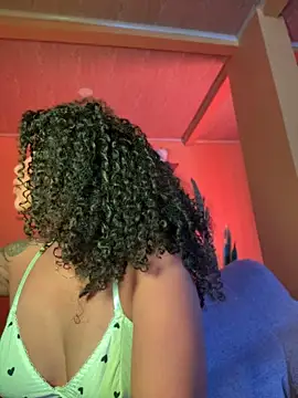 Morenayaa - Good morning queen 💜