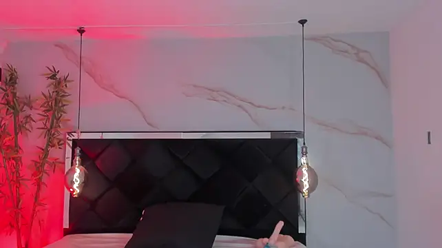 AngelaaCute_ - suck dildo x3min