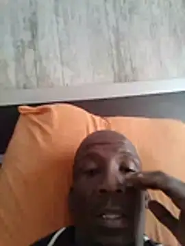 longdickson12345 élő XXX-chatje