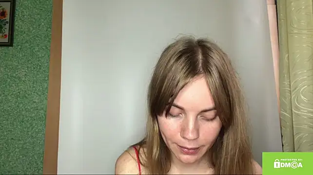 SunnyStrike Live XXX-chat