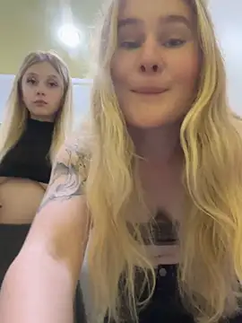 Chat XXX Live SiaLater
