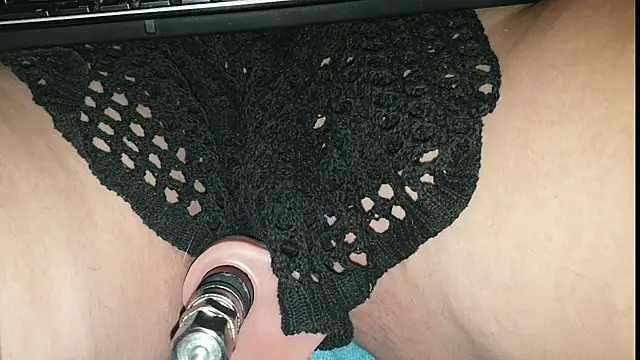 passionduo4 Live XXX-chat