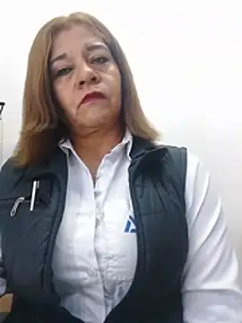 Dalilacaspier - Comenzar a masturbarme bien rico