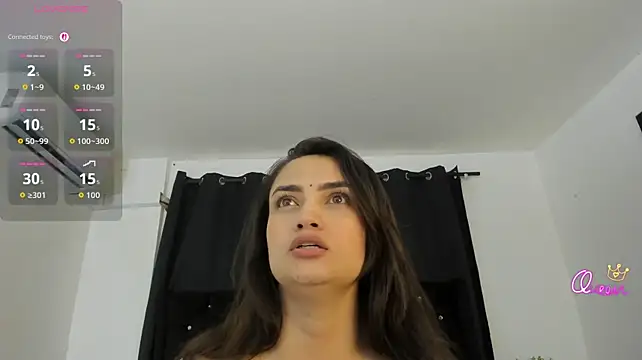 Anany__ - finger my pussy