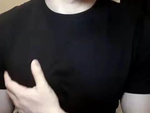 DearJackASMR 라이브 XXX 채팅